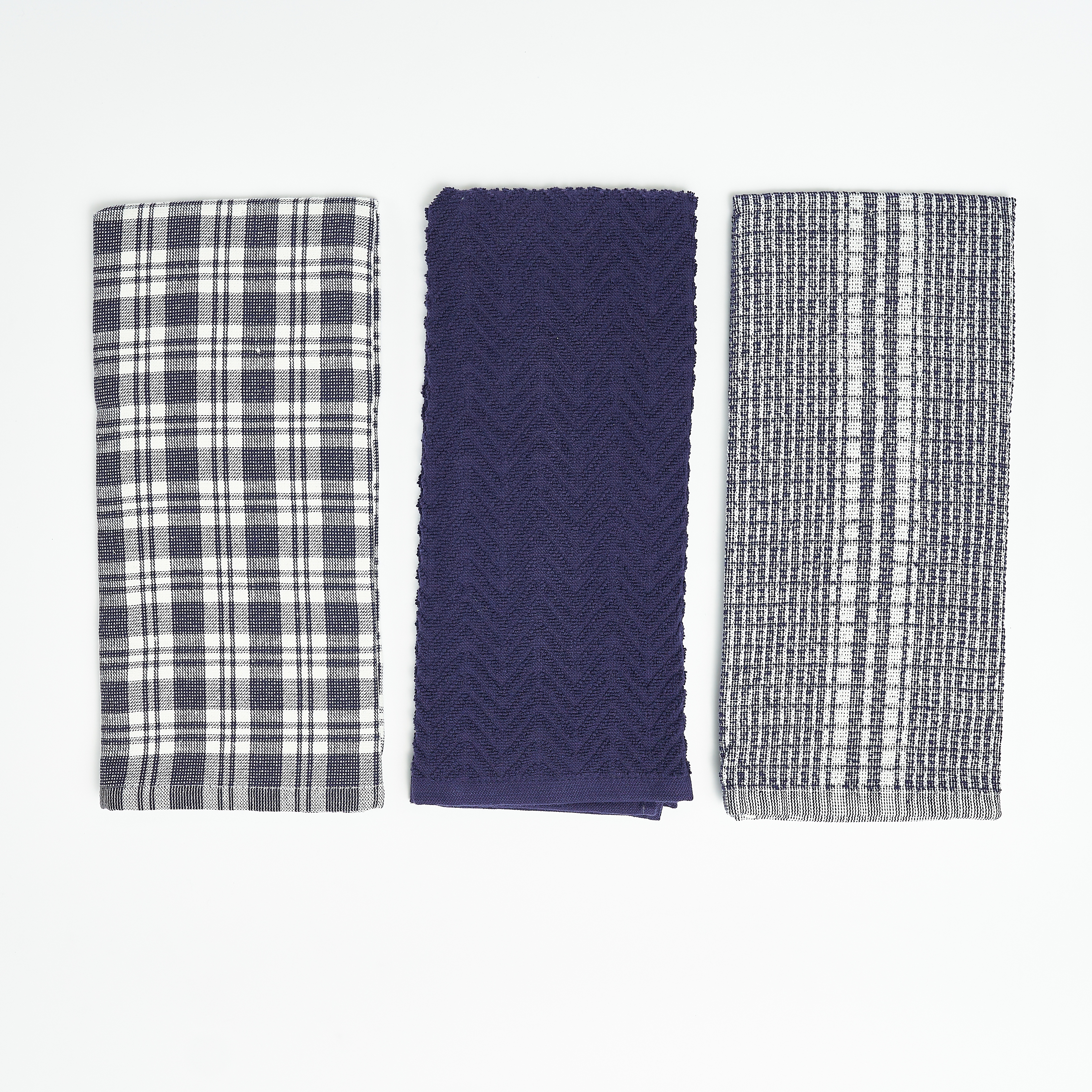 Nautica hand towels deals